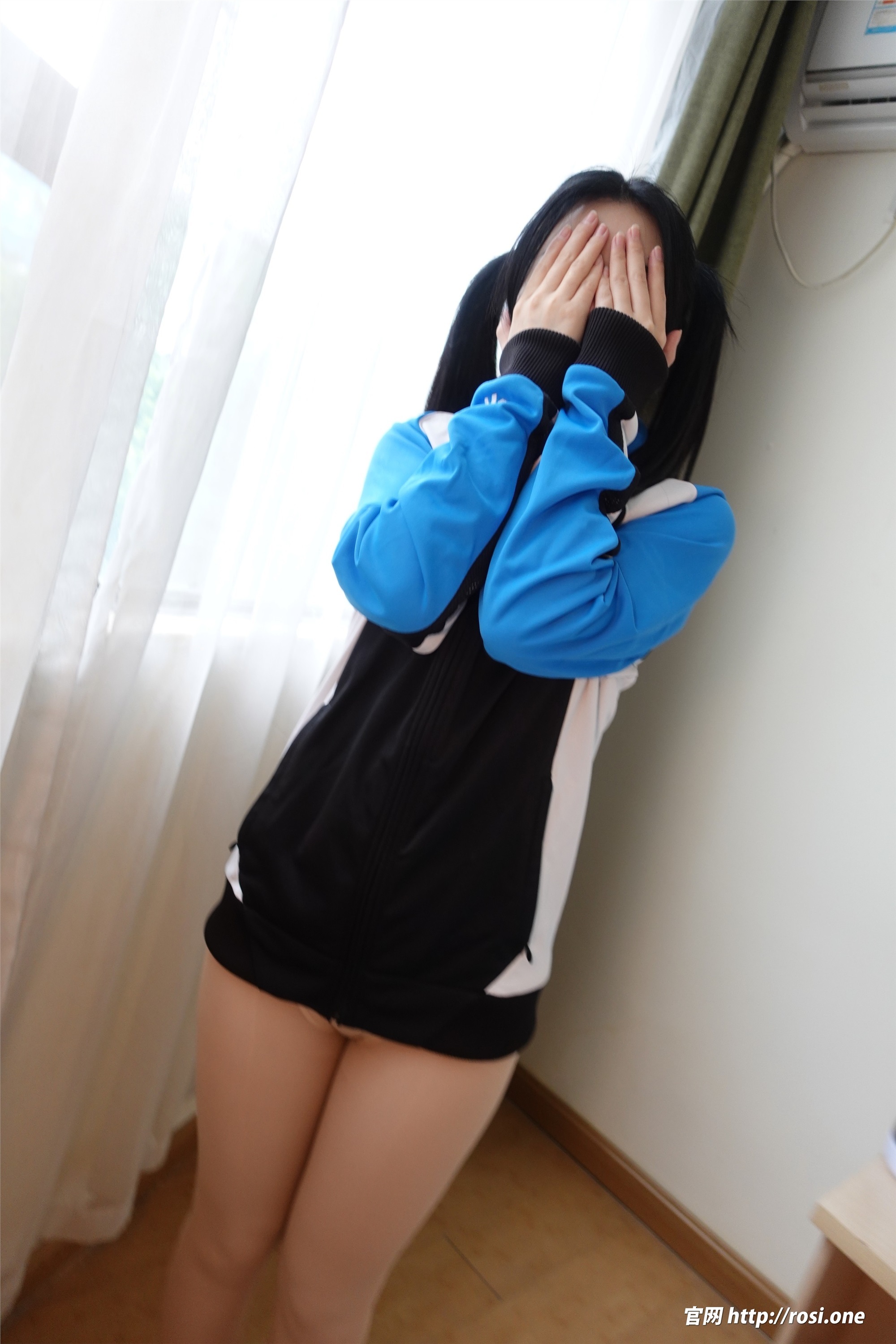 ROSI写真 2022.05.20 NO.3819